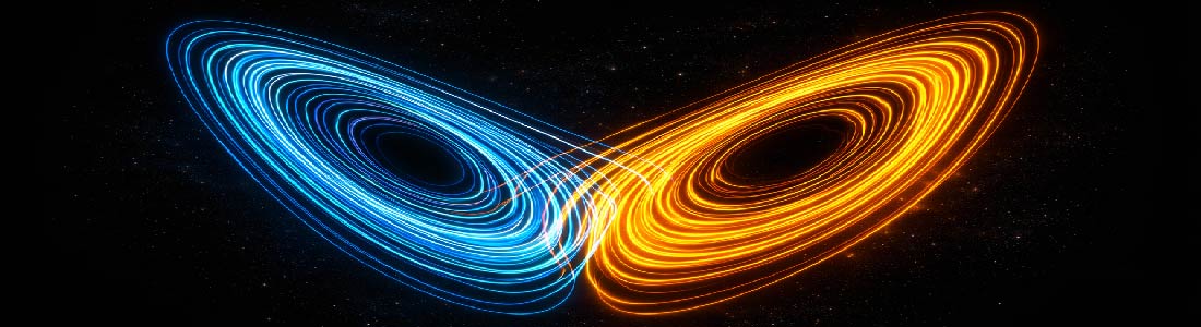 Research banner